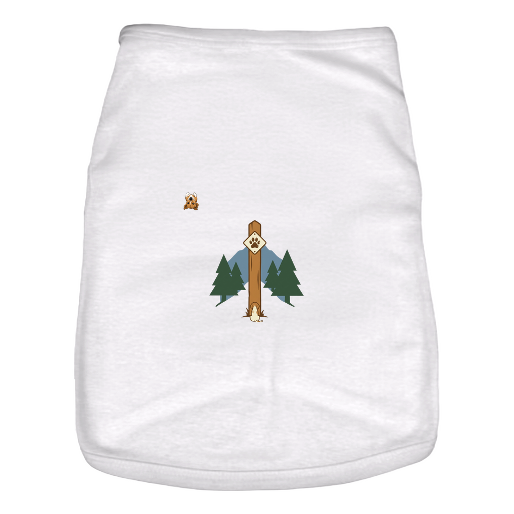 Apparel-DTG-PetApparel-DoggieSkins-3902-XS-White-CB-20260712111332509