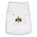 Apparel-DTG-PetApparel-DoggieSkins-3902-XS-White-CB-20260712111332509