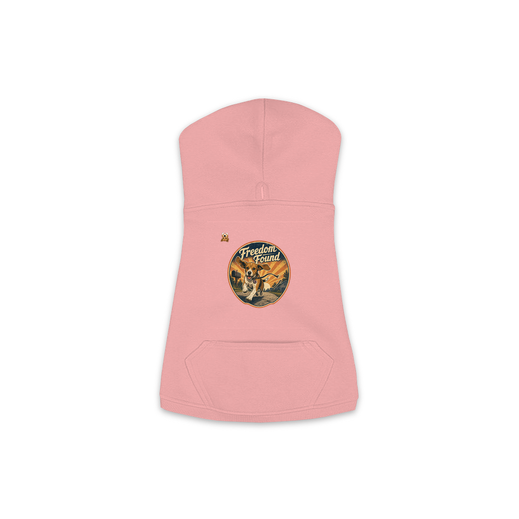 Apparel-DTG-PetApparel-DoggieSkins-3926-XS-Mauvelous-CB-20260630112425831