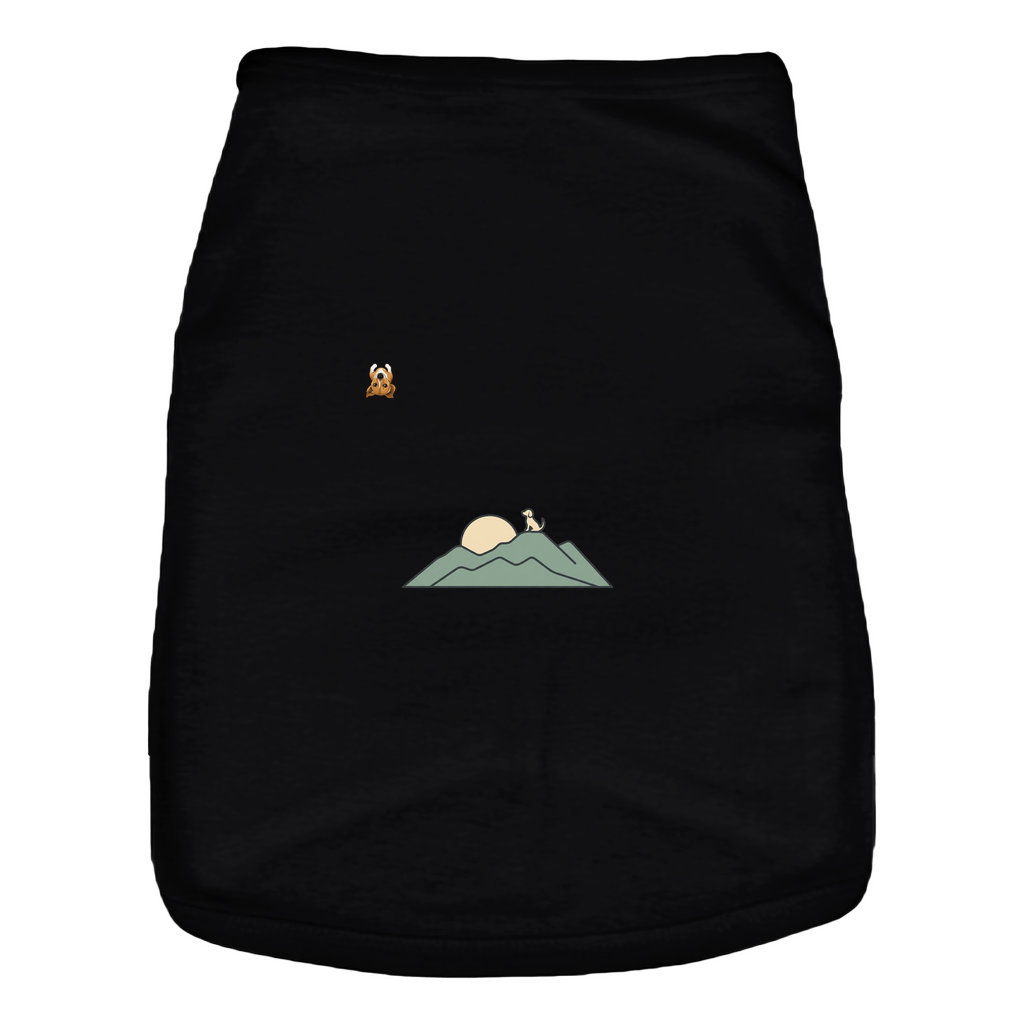 Apparel-DTG-PetApparel-DoggieSkins-3902-XS-Black-CB-20260701091407826