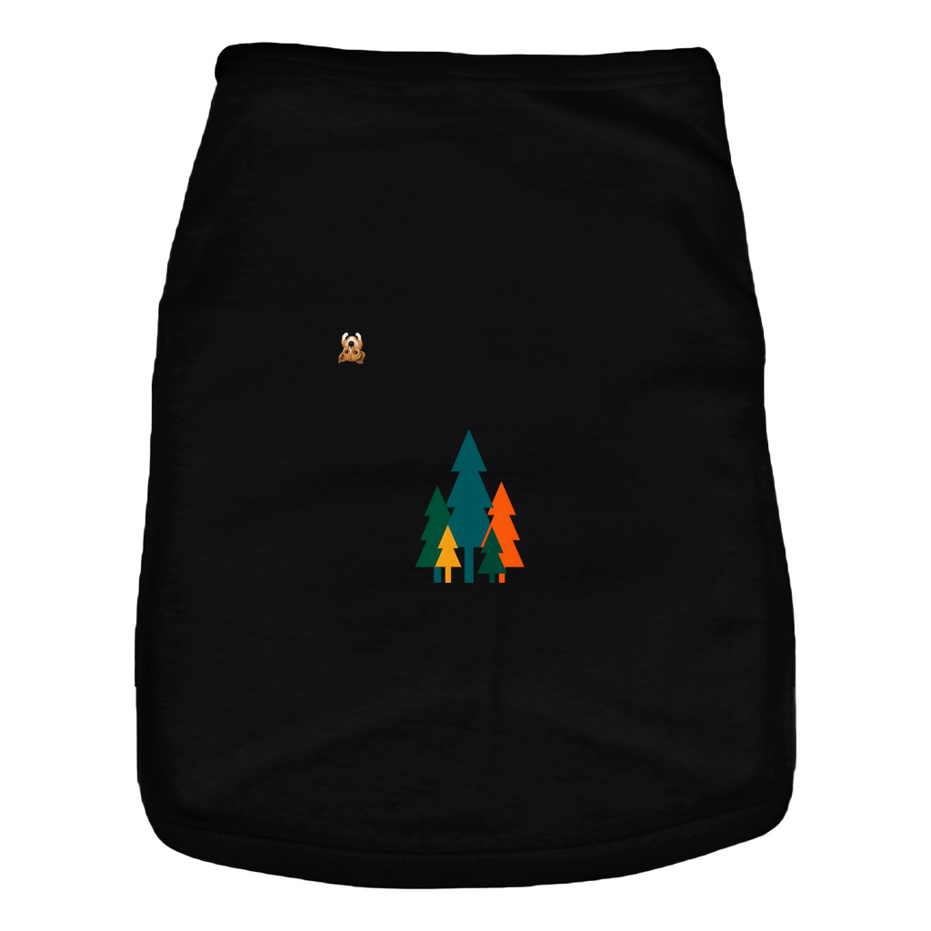 Apparel-DTG-PetApparel-DoggieSkins-3902-XS-Black-CB-20260701084920171