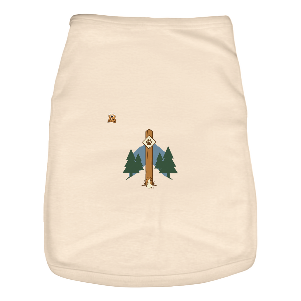 Apparel-DTG-PetApparel-DoggieSkins-3902-XS-Natural-CB-20260712111332506