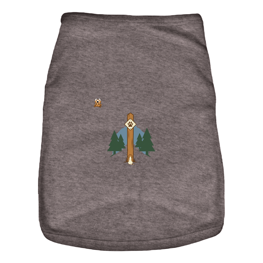 Apparel-DTG-PetApparel-DoggieSkins-3902-XS-GraniteHeather-CB-20260712111332502