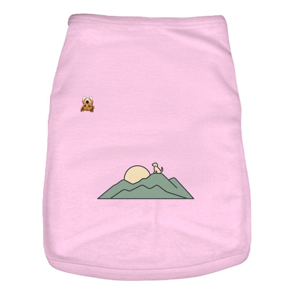 Apparel-DTG-PetApparel-DoggieSkins-3902-2XL-Pink-CB-20260701091407840