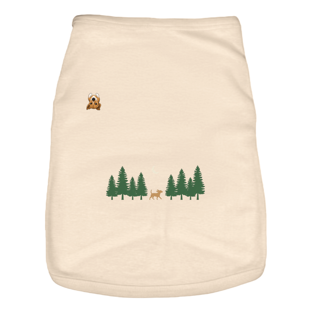 Apparel-DTG-PetApparel-DoggieSkins-3902-L-Natural-CB-20260701090217632