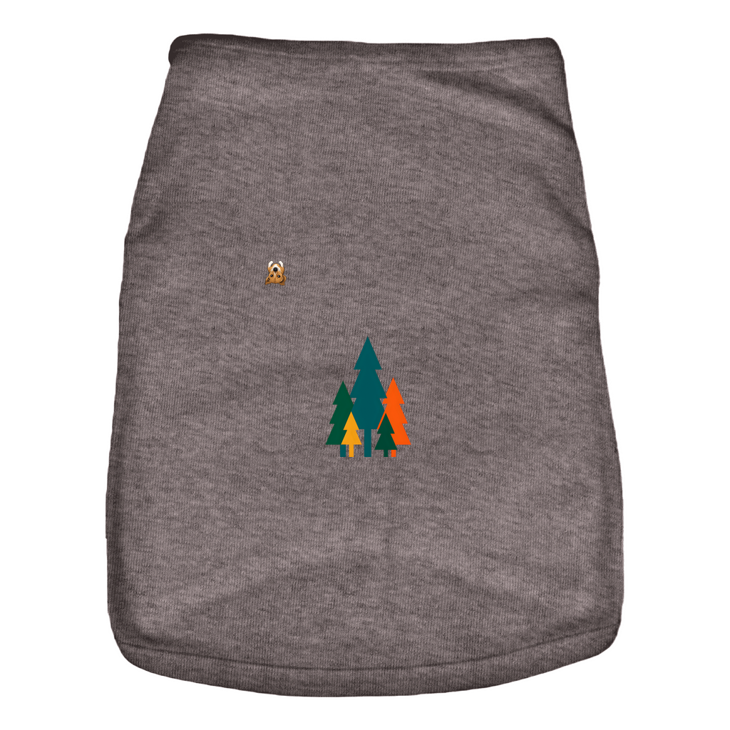 Apparel-DTG-PetApparel-DoggieSkins-3902-XS-GraniteHeather-CB-20260701084920172
