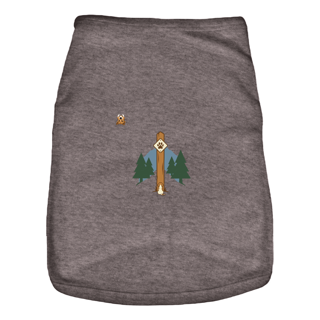 Apparel-DTG-PetApparel-DoggieSkins-3902-S-GraniteHeather-CB-20260701092008990