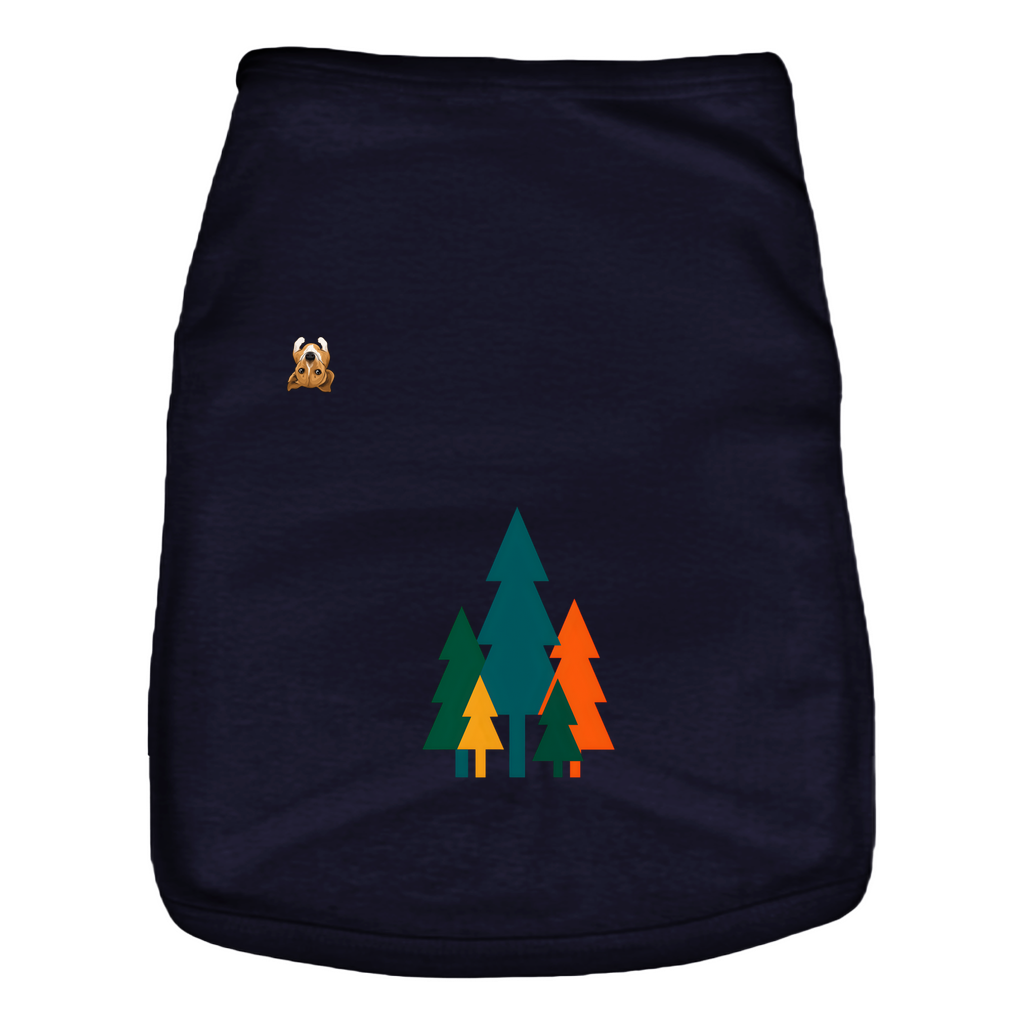 Apparel-DTG-PetApparel-DoggieSkins-3902-L-Navy-CB-20260701084920184