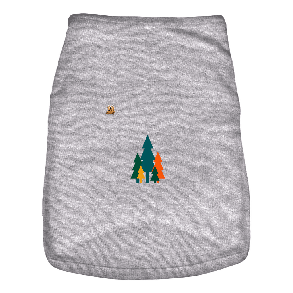 Apparel-DTG-PetApparel-DoggieSkins-3902-XS-Heather-CB-20260701084920174