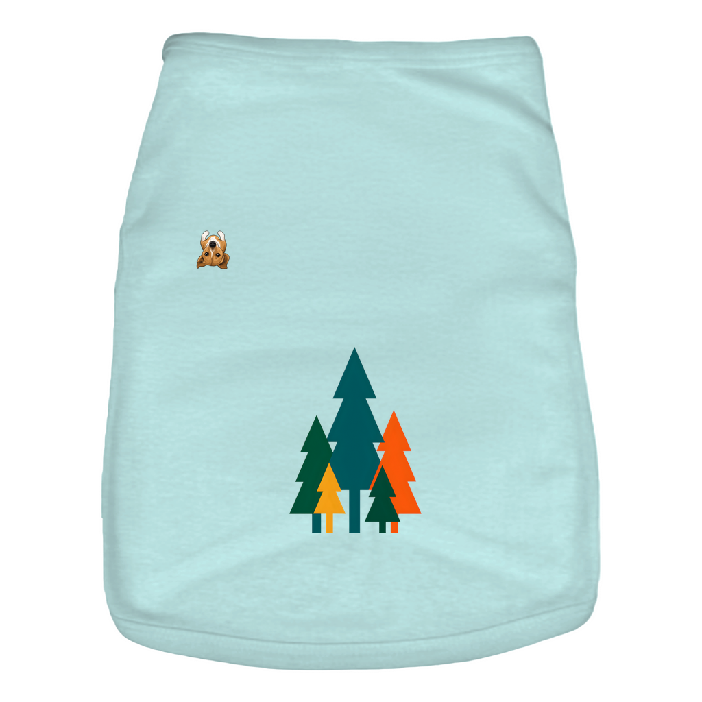 Apparel-DTG-PetApparel-DoggieSkins-3902-XL-Chill-CB-20260701084920180
