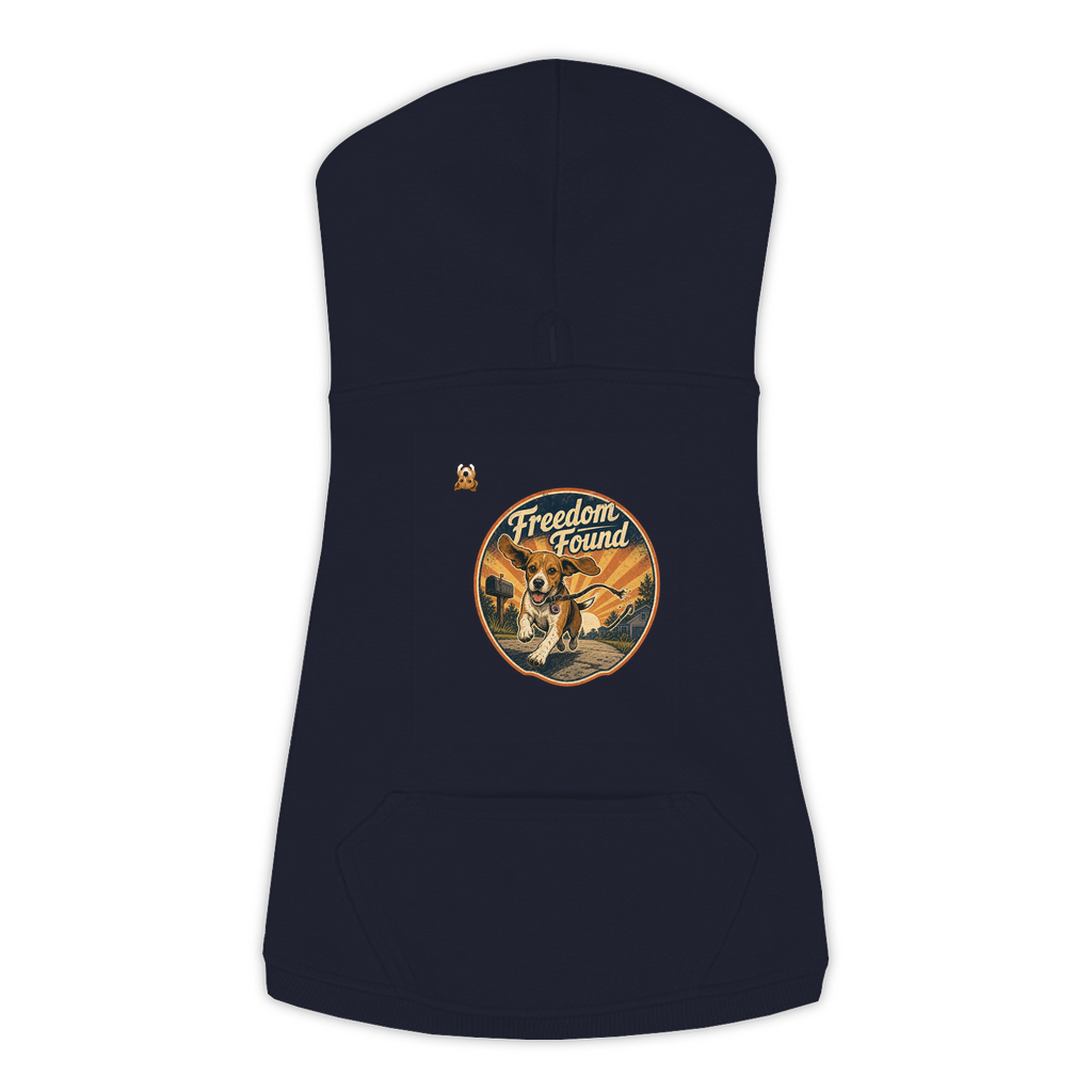Apparel-DTG-PetApparel-DoggieSkins-3926-L-Navy-CB-20260630112425834
