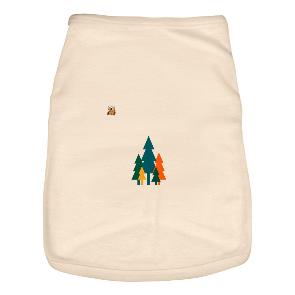 Apparel-DTG-PetApparel-DoggieSkins-3902-XS-Natural-CB-20260701084920175