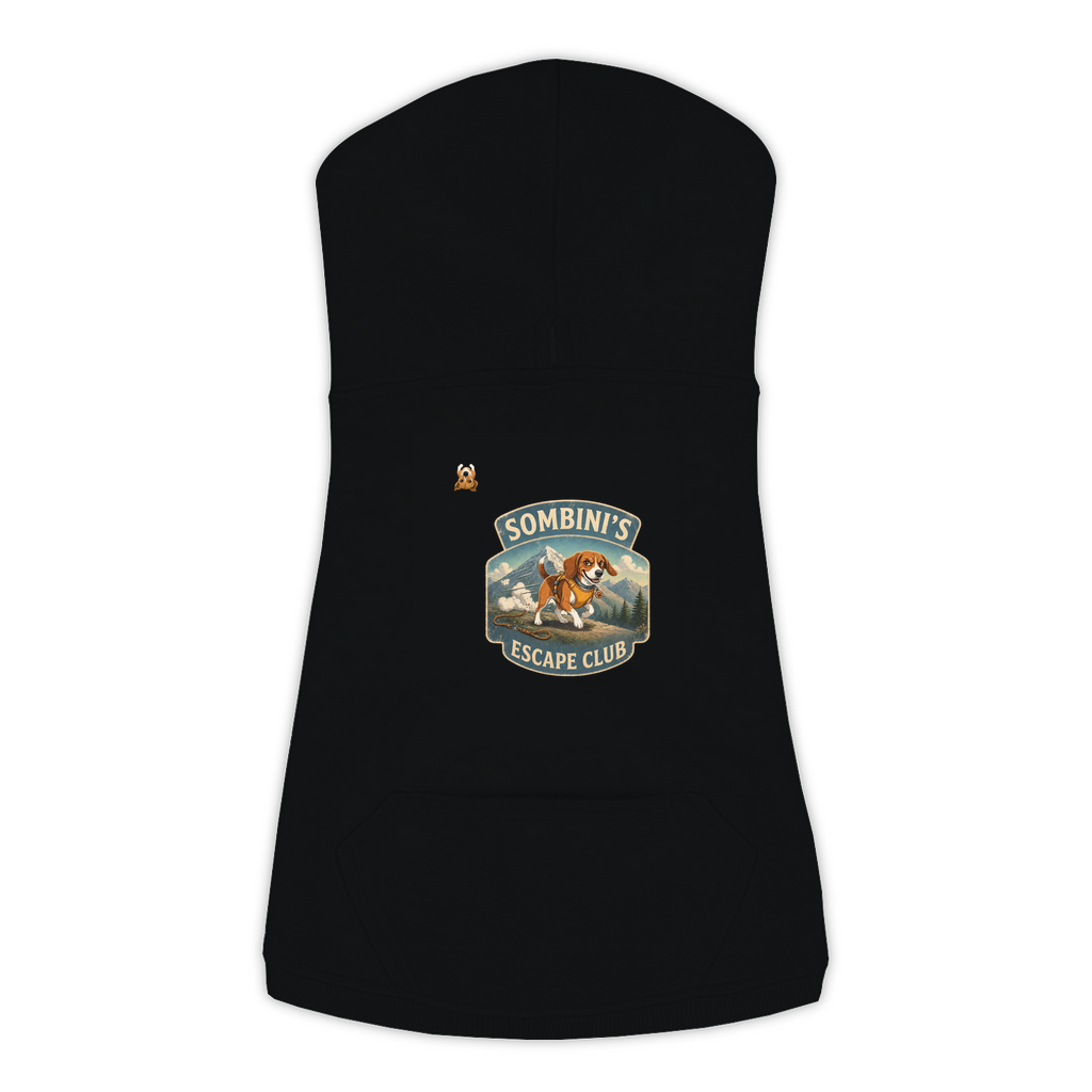 Apparel-DTG-PetApparel-DoggieSkins-3926-2XL-Black-CB-20260630110223562