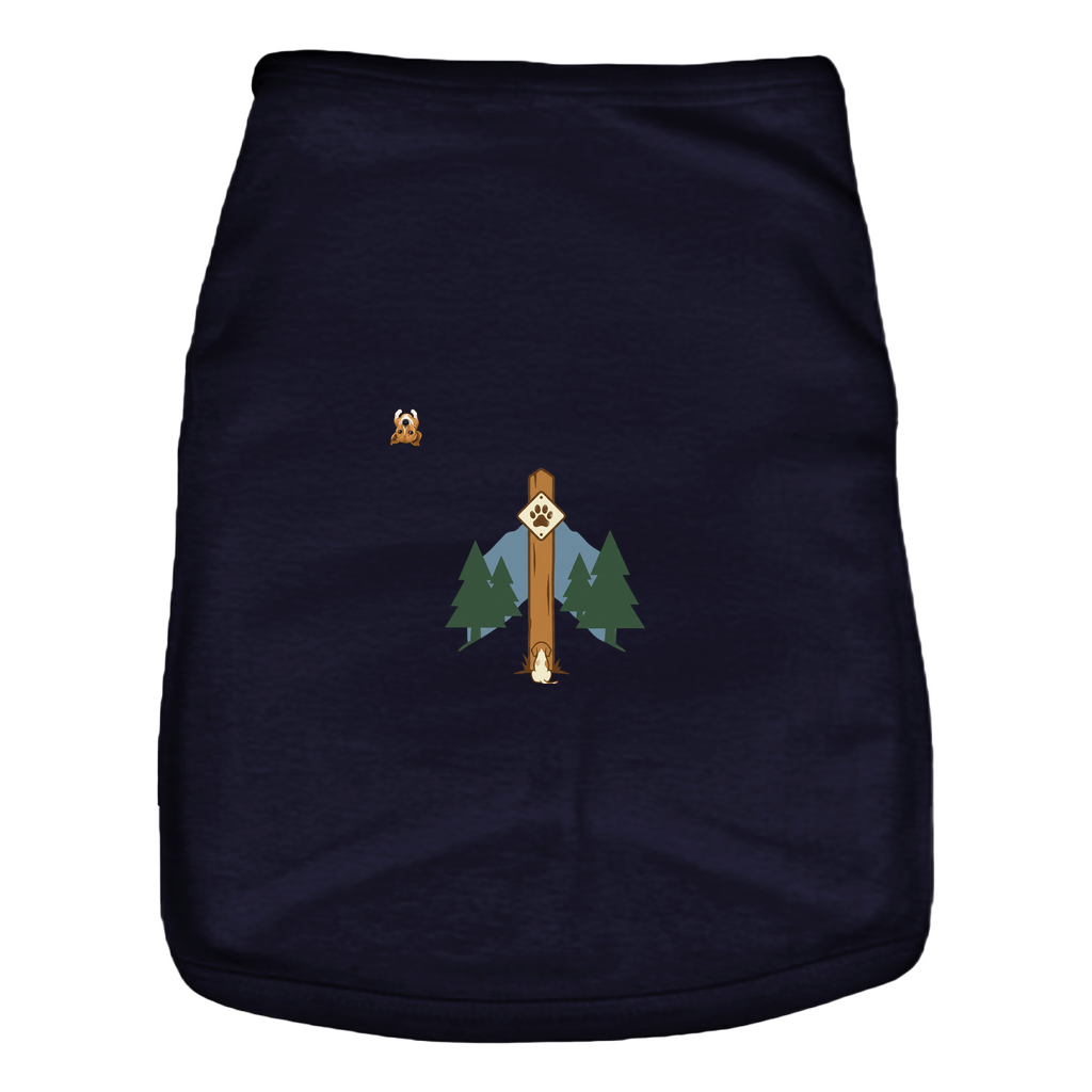 Apparel-DTG-PetApparel-DoggieSkins-3902-XS-Navy-CB-20260712111332507