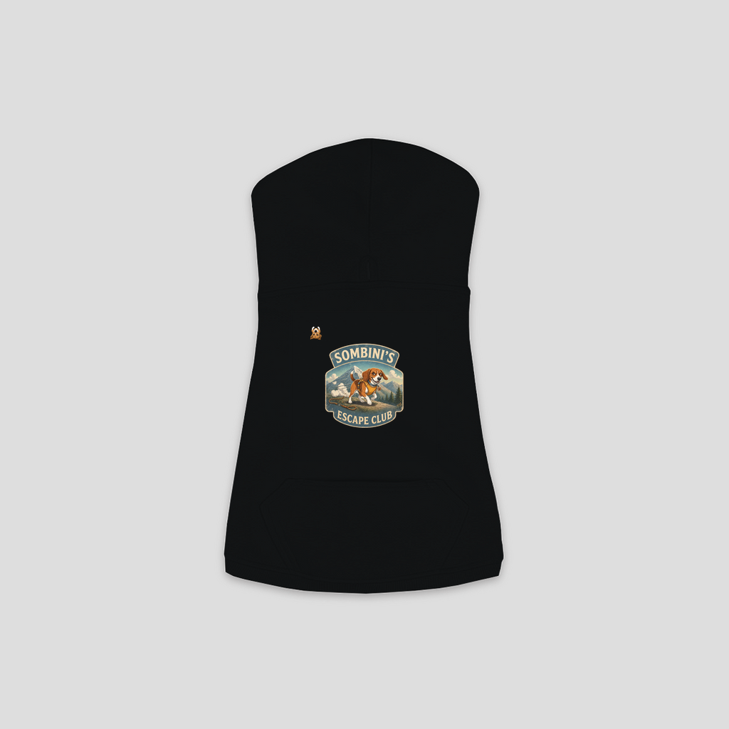 generated-preview-0