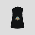 Apparel-DTG-PetApparel-DoggieSkins-3926-XS-Black-CB-20260630110223561