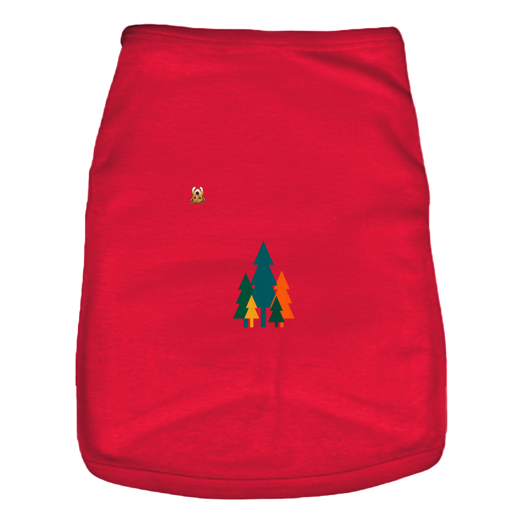 Apparel-DTG-PetApparel-DoggieSkins-3902-XS-Red-CB-20260701084920176