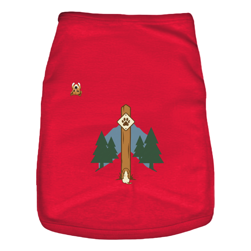 Apparel-DTG-PetApparel-DoggieSkins-3902-L-Red-CB-20260701092008995