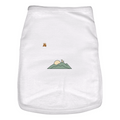Apparel-DTG-PetApparel-DoggieSkins-3902-XS-White-CB-20260701091407834