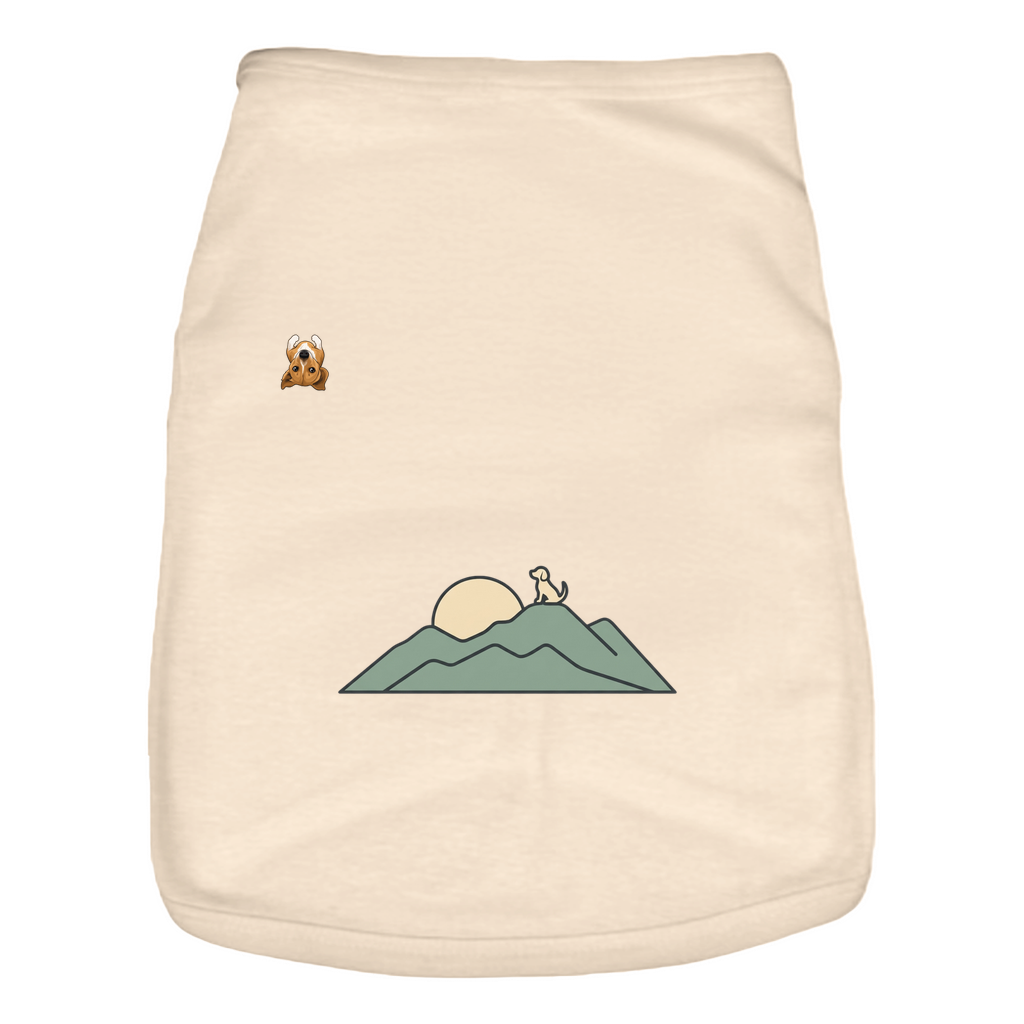 Apparel-DTG-PetApparel-DoggieSkins-3902-L-Natural-CB-20260701091407838