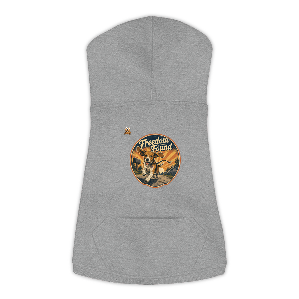 Apparel-DTG-PetApparel-DoggieSkins-3926-XL-GraniteHeather-CB-20260630112425834