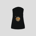 Apparel-DTG-PetApparel-DoggieSkins-3926-XS-Black-CB-20260630112425833