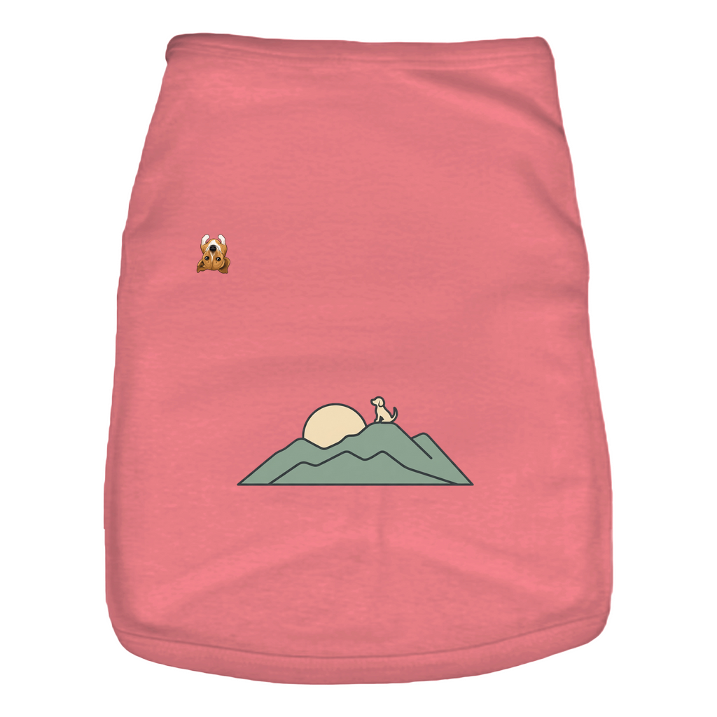 Apparel-DTG-PetApparel-DoggieSkins-3902-XL-Mauvelous-CB-20260701091407837