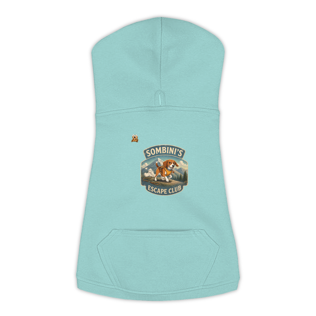 Apparel-DTG-PetApparel-DoggieSkins-3926-2XL-Saltwater-CB-20260630110223564